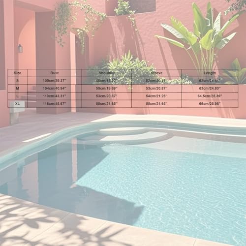 Halloween Cardigan for Women 2025 Plus Size Pumpkin Face Print Sweater Spooky Season Lightweight Long Sleeve Coats2