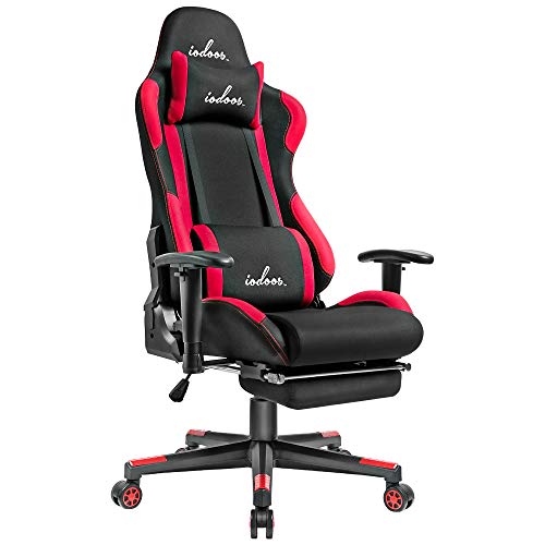 オフィスチェア 耐荷重 椅子 チェア 通販 価格比較 価格 Com