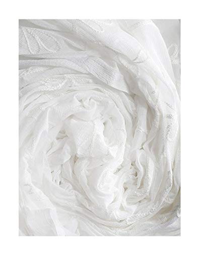 NZKAM-Womens-Chiffon-Aari-Work-Embroidery-Dupatta-Casual-Ethinic-Dupattas-for-Girls