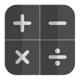 binary andn hex support Super Calculator - scientific calculator