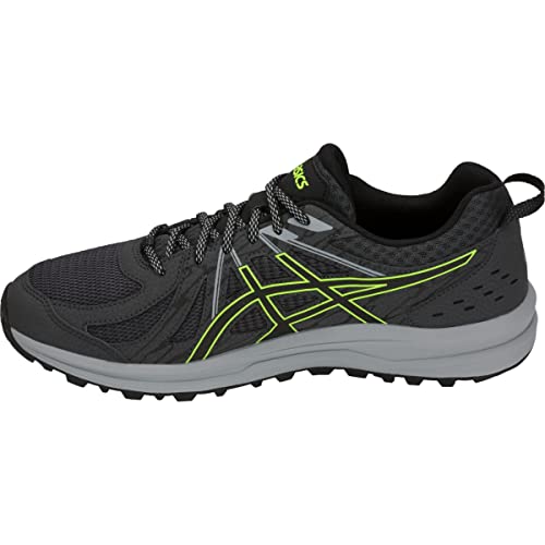 10 best men's running shoes for supination Quick Guide Pro