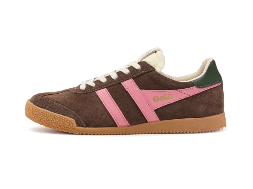 Image of Gola Women's Elan Sneakers