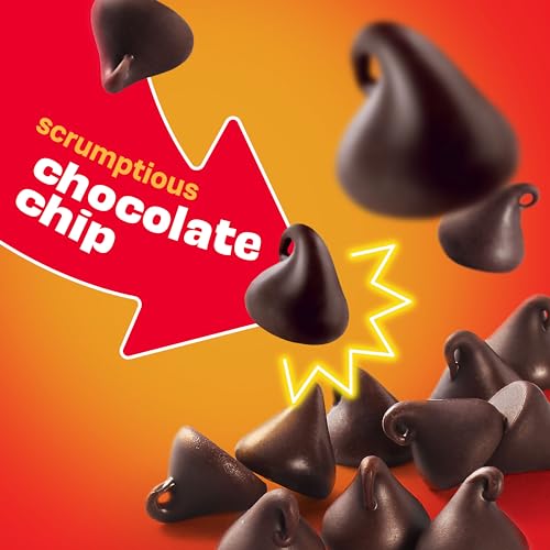Kind 55171 Kids Chocolate Chip Bar thumb #6