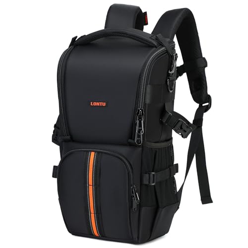 LONTU �]�������Y�Ή� �y�ʗ����J�����o�b�O �ˊO�B�e�p �j�R�� Z180-600�Ή� �L���m�� RF200-800�Ή� �\�j�[ 400-800/200-600/300F2.8 + �e���R���Ή� �V�O�} 150-600S�Ή� �L���m�� 300F2.8��