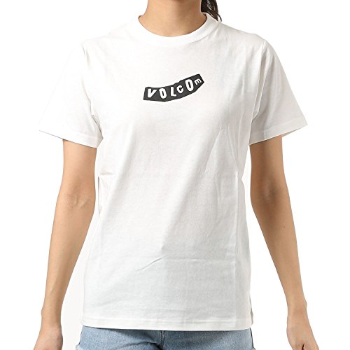 スポーツ Tシャツ レディース かわいい スポーツウェアの人気商品 通販 価格比較 価格 Com