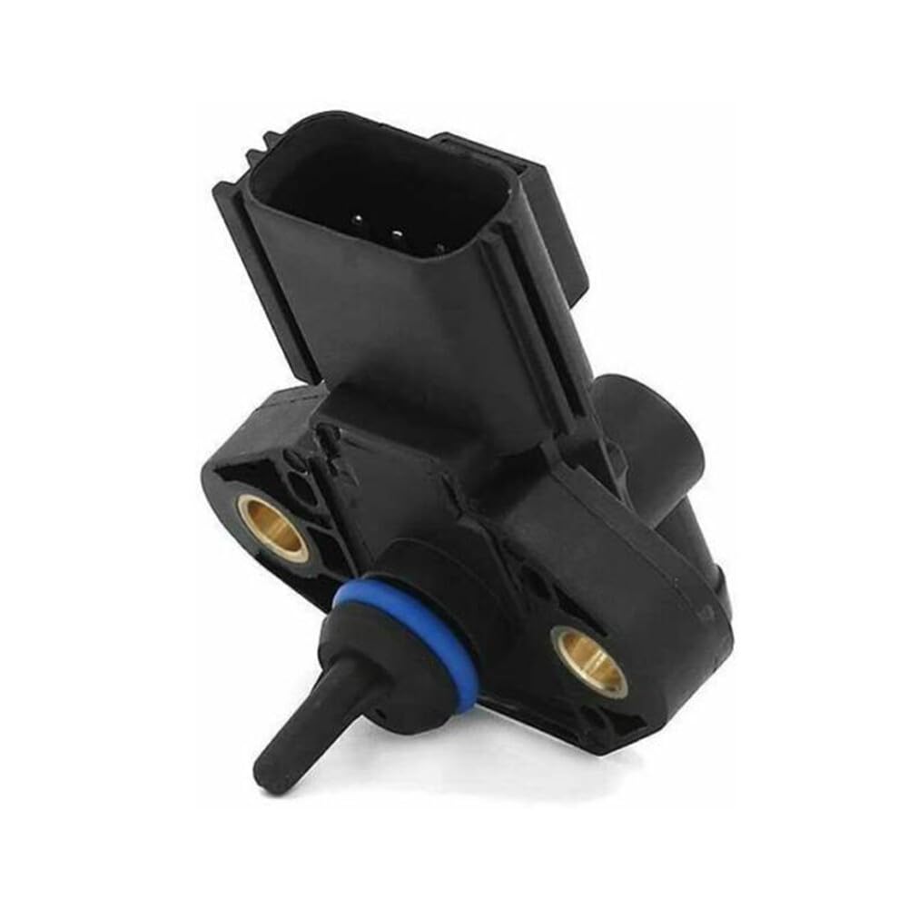 3F2Z-9G756-AC para CM-5229 para sensor de combustible de presión de inyección Ford USA-