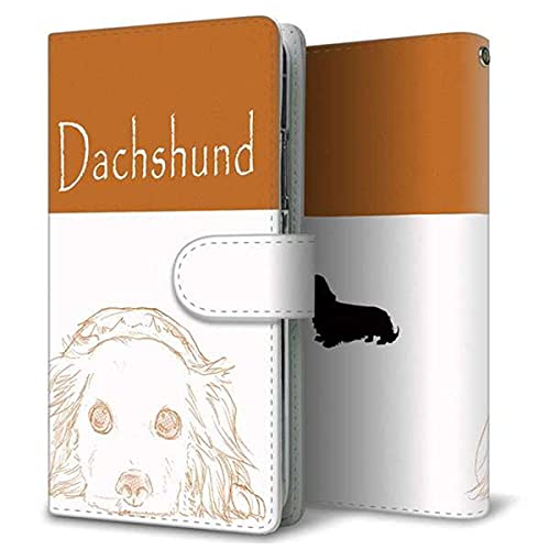 SIMt[ AQUOS sense10 SH-M33 蒠^ X}z P[X Jo[ yXeb`^Cvz YD813 _bNX04 J UV 󒍐Yi