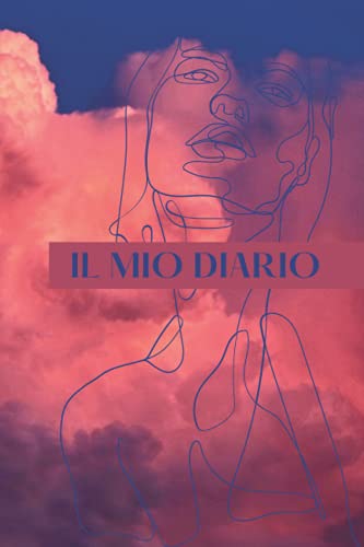 Diario del mio tumore al seno: il potere della scrittura e della meditazione