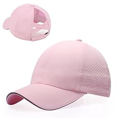 Mesh-light Pink