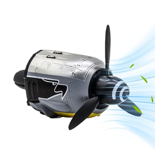 �J�[�G�A�x���g�p�F���܃N���b�v �ԗp�G�A�t���b�V���i�[,�q��@ �`�� �A���}�e���s�[ | �C�[�O���͗l�퓬�@�f�U�C���ԗp���L�� �I�[�h�����[�o�[ - �E�� �L�b�`�� ���� �z�[�� �g���b�N �G�A�R���t���X�y�[�X ��