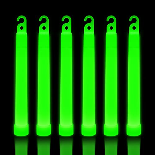 Amazon Best Sellers Best Emergency Light Sticks