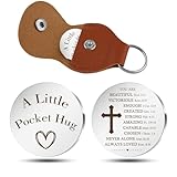 Christian Gifts for...image