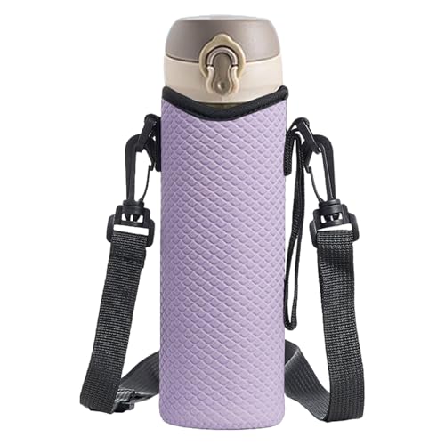 EH[^[{gX[u - ߉\ȃXgbvXOz_[ |yʕی{gobO |nCLOAsAWAAEghAANeBreBp̃|[^uN[[Jo[ - gp̕z[LA