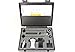 Renishaw SP25M CMM Scanning Probe Body New in Box with 1 Year Warranty