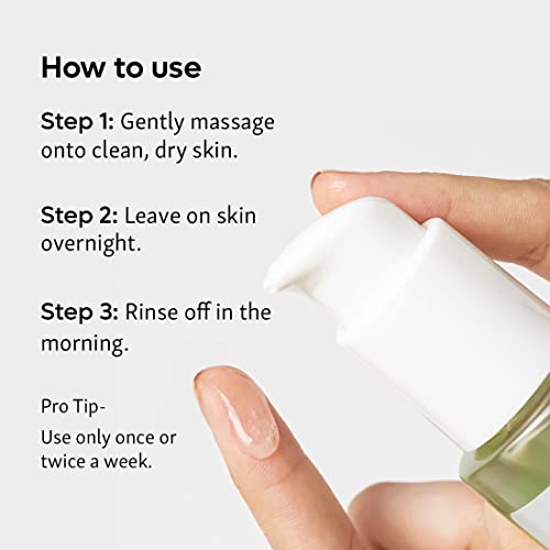 mCaffeine BHA-2% Salicylic Acid Body Exfoliator with Green Tea for Dark Spots & Acne | Reduces Pigmentation & Blemishes | Exfoliates & Maintains... - Image 6