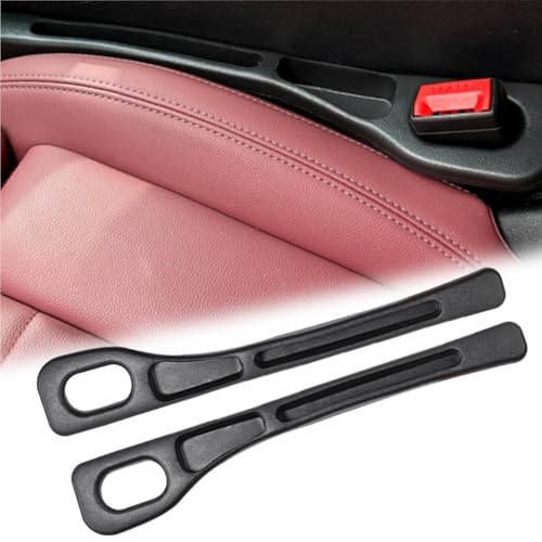  Ԗ NbV V[gԖ߃NbV 2{Zbg ^]+ J[V[gTChMbvtB  V[g  h~ tȒP