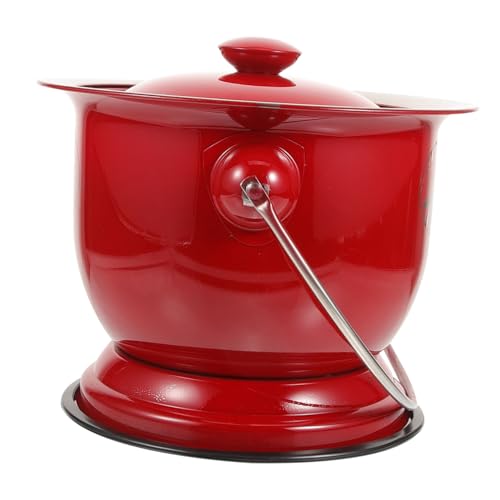 DECOMELODY s??xbhTCh`o[|bg Wt yʂŎ^т₷ l  DwprA~ pIŐ|ȒPȑXs