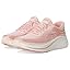 Light Pink/Rose Gold