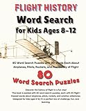 Independently published