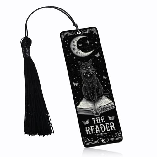 L  LD̕ւ̃MtgAAjA{D̕ւ̃MtgAǏpMtgANX}XXgbLŐlߕAeB[16~18 zCgGt@gMtg ̎qj̎qւ̔L̃Mtg ubNANZT[