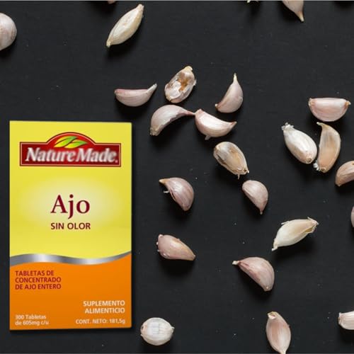 Herbal Plus, Imagen adicional