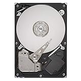 Seagate Momentus Thin 320 GB 7200 RPM SATA 3Gb/s 16 MB Cache 2.5-Inch Internal Notebook Hard Drive (ST320LT007)