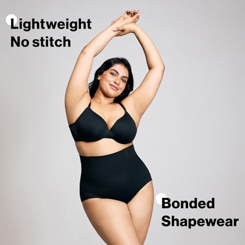Image of NYKD Women Brief