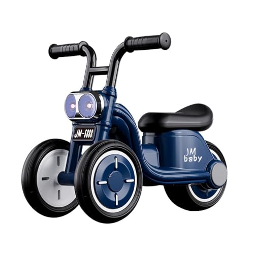 HeartTrend qpoX1΂3΂܂ł̐Ԃ̊wK1΂܂ł̃v[gׂ邨ԕLÉϖՎ3ֈ\ (tAu[/Cg)