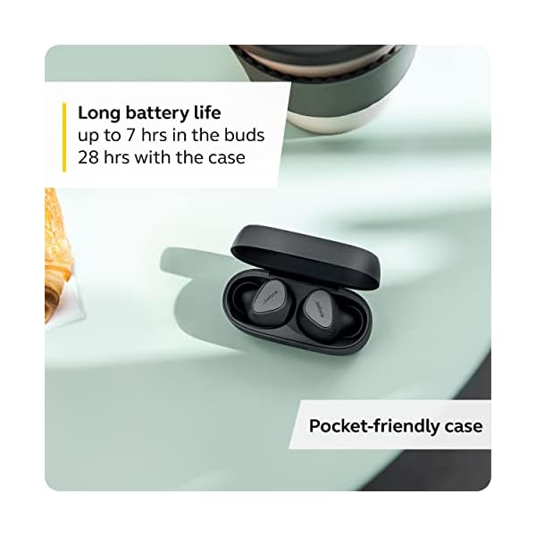 Jabra-Elite-3-in-Ear-Wireless-Bluetooth-Earbuds–Noise-Isolating-True-Wireless-Buds-with-4-Built-in-Microphones-for-Clear-Calls-Rich-Bass-Customizable-Sound-and-Mono-Mode-Dark-Grey Jabra-Elite-3-in-Ear-Wireless-Bluetooth-Earbuds–Noise-Isolating-True-Wireless-Buds-with-4-Built-in-Microphones-for-Clear-Calls-Rich-Bass-Customizable-Sound-and-Mono-Mode-Dark-Grey
