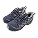 Produktbild Salomon XA Pro 3D CSWP Waterproof Nocturne - Gr 35-408105