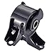 ENA Front Right Engine Motor Mount Compatible with Honda Accord 1998-2002 V6 3.0L, Odyssey 1999-2004 V6 3.5L, Acura CL 2001-2003 V6 3.2L, TL 1999-2003 V6 3.2L Replacement for A6552 EM8974 50820S0KA81