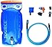 Source Ultimate 2L Hydratation System