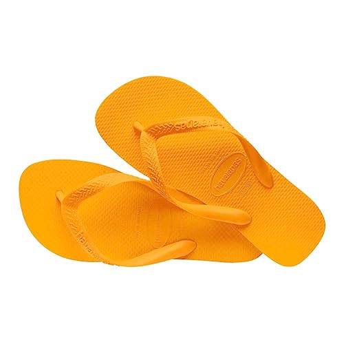 Image of Havaianas Schuhe Top