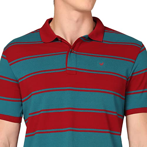 Image of Blackberrys Men T-Shirt