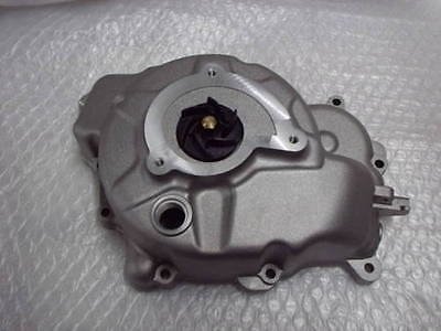  COPERCHIO VOLANO 8798315 ORIGINALE PIAGGIO VESPA GTS SUPER 300 2008-2015