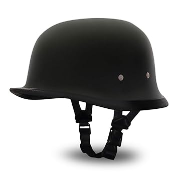 Novelty biker helmets Clearance