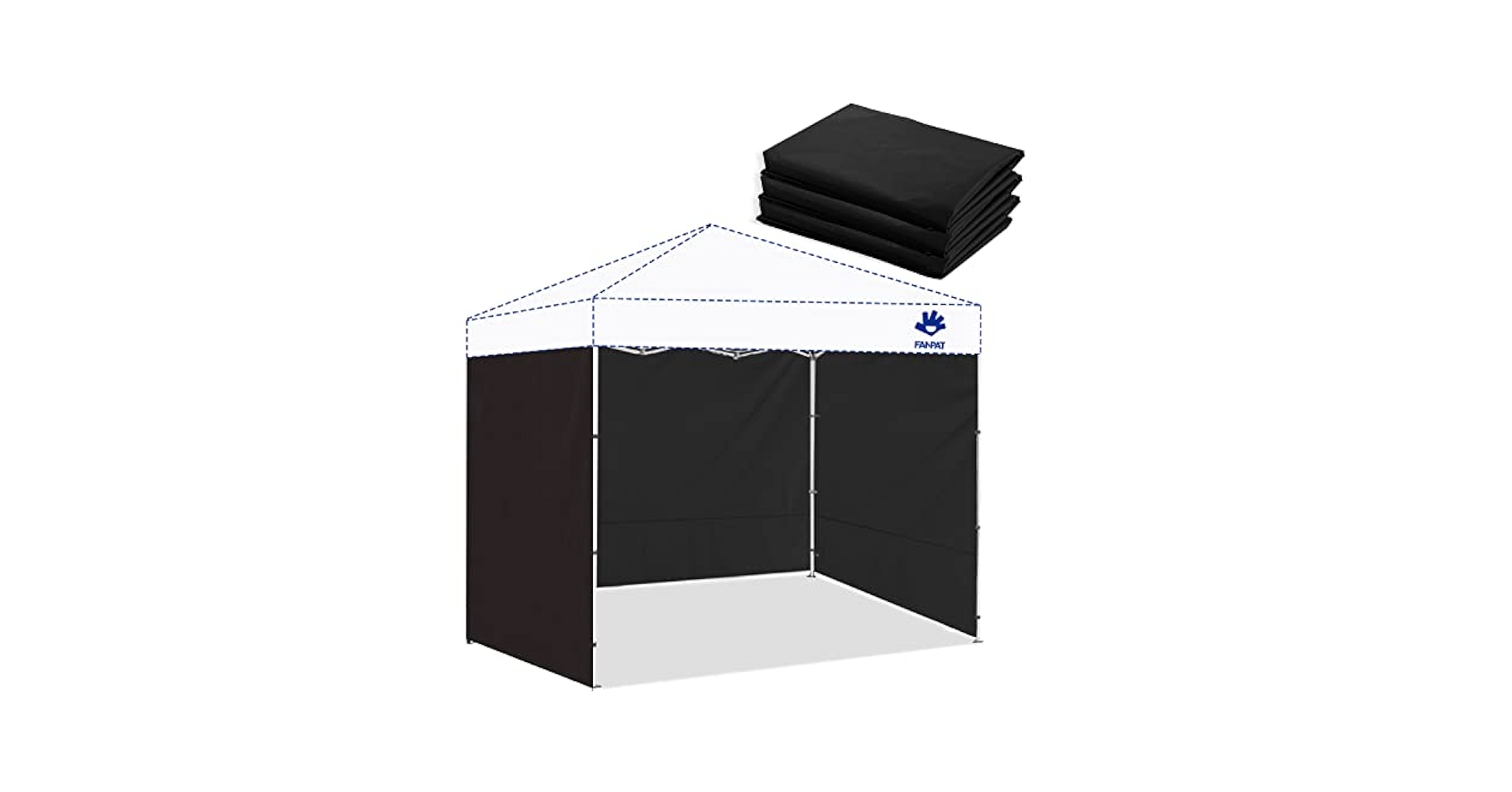 shiro様MAT SHEET TENT 3(M)&シアター shiro様MAT SHEET TENT 3(M)&シアター shiro様MAT SHEET TENT 3(M