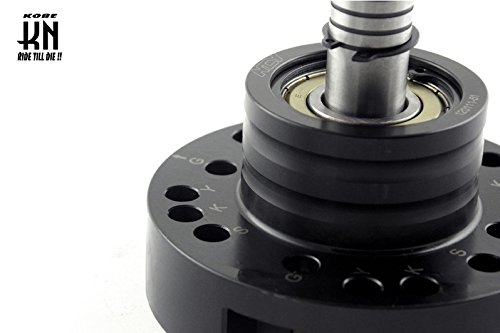 Amazon.co.jp: KN企画 NCY シグナスX BWS125 BW'S125 特殊工具