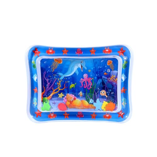 Cat Scratcher Mat, Natural Cotton Rope Cat Scratch Pad, Round Horizontal Floor Cat Scratching Pads for Indoor Cats, Cat Furniture Protector for Wall, Hand Washable,Couch, Carpets (Pink, 41cm)