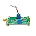 Photodiode Driver Circuit Board Electrical Signal Optical Signal Conversion Module (TX Board)