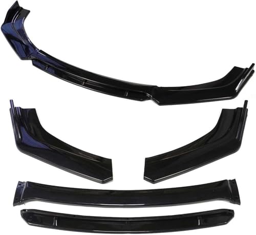 Amazon | ダイハツ タント L375/385系 L375S L385S H19.12~H25.9に適用
