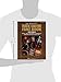 The Greatest Rock Guitar Fake Book