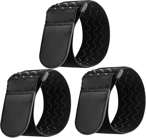 [Meltryllis] }WbNLkohXgbv 5cm x 45.7cm i3pbNj ~߃Xgbvt \ ϋv VR~ h~ z[X R[h ] ΂ Lv K}bgpoh