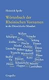 Grupello Verlag