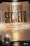 El archivo secreto