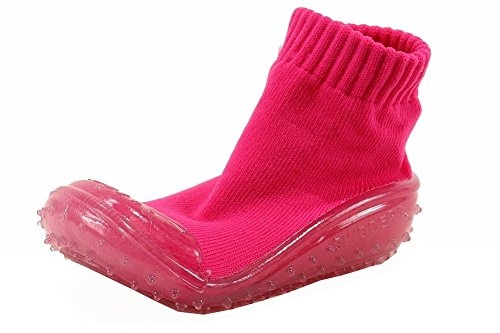 Skidders Girl's Walking