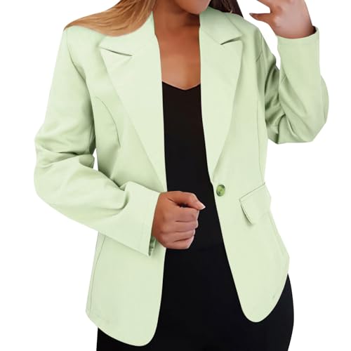 veste d ete femme Veste Femme Grande Taille Blouson Chauffant Blazer Blanc Manteau Printemps Bleu Golf Homme Impermeable Marron En Velours Côtelé Similicuir...