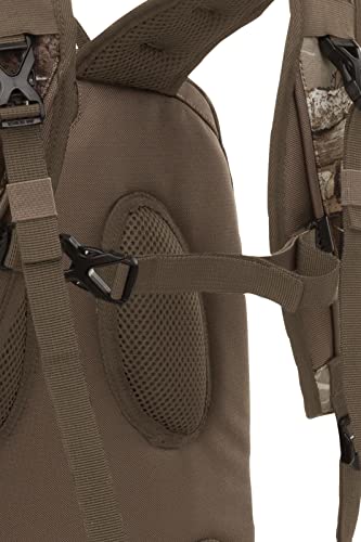 Mochila Timber Hawk Big Basin Camuflaje para Caza miniatura 6