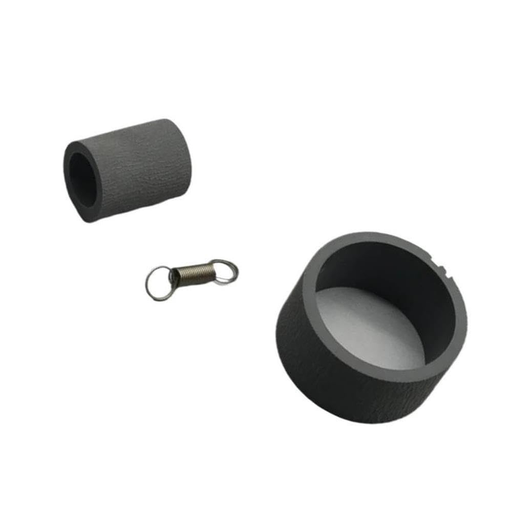 Rouleau de ramassage 1569314 1569311 Convient pour EPSON L300