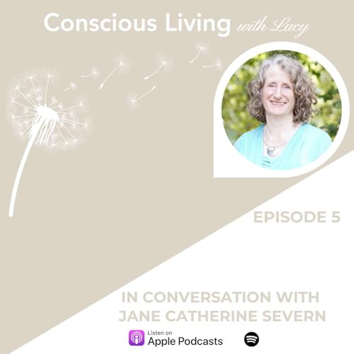 Menopause and Perimenopause: a powerful tool for self growth and connecting with our feminine wisdom